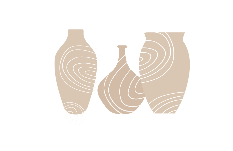 shambhala about iamge