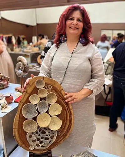 shambhala about iamge