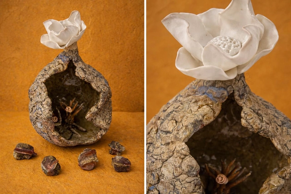 kiefferceramics