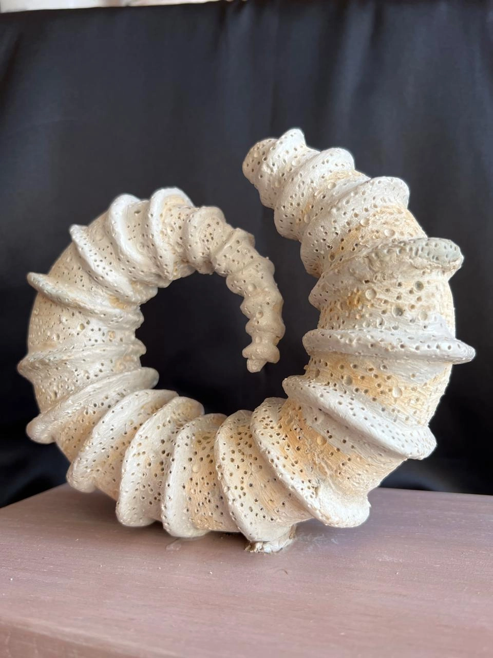 kiefferceramics