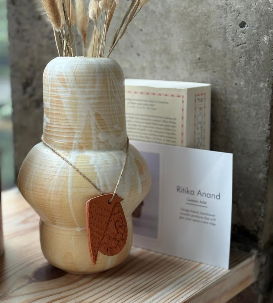kiefferceramics