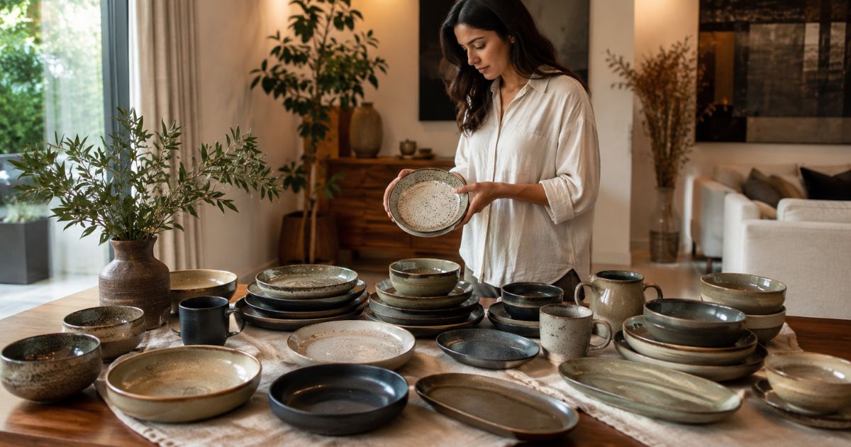 kiefferceramics