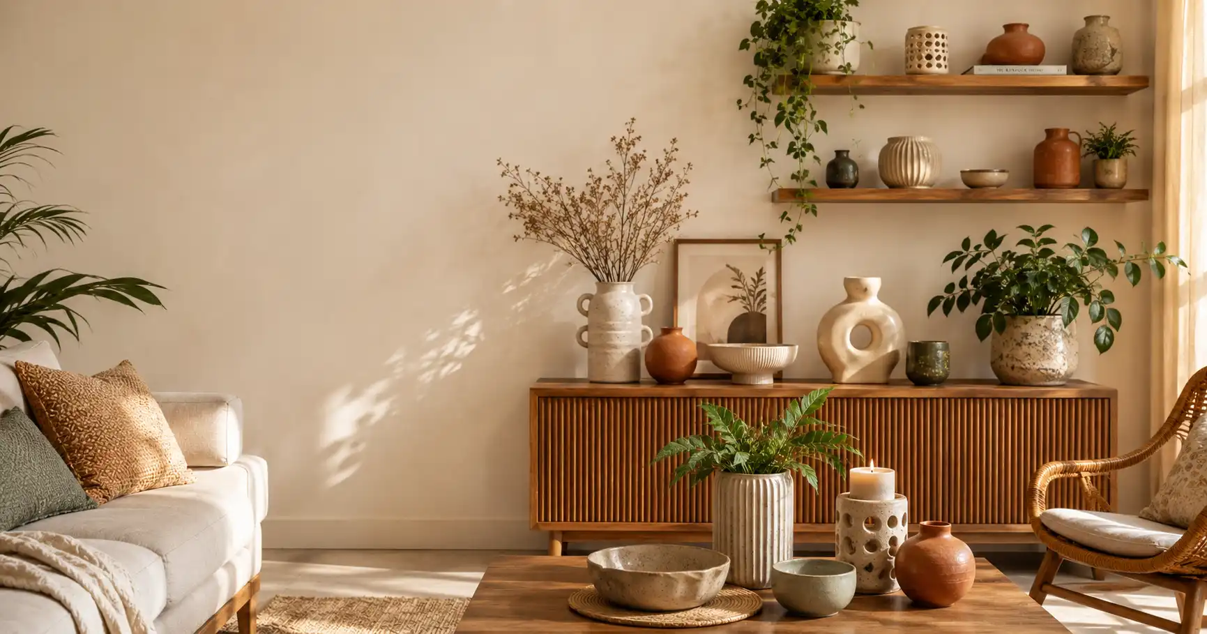 kiefferceramics
