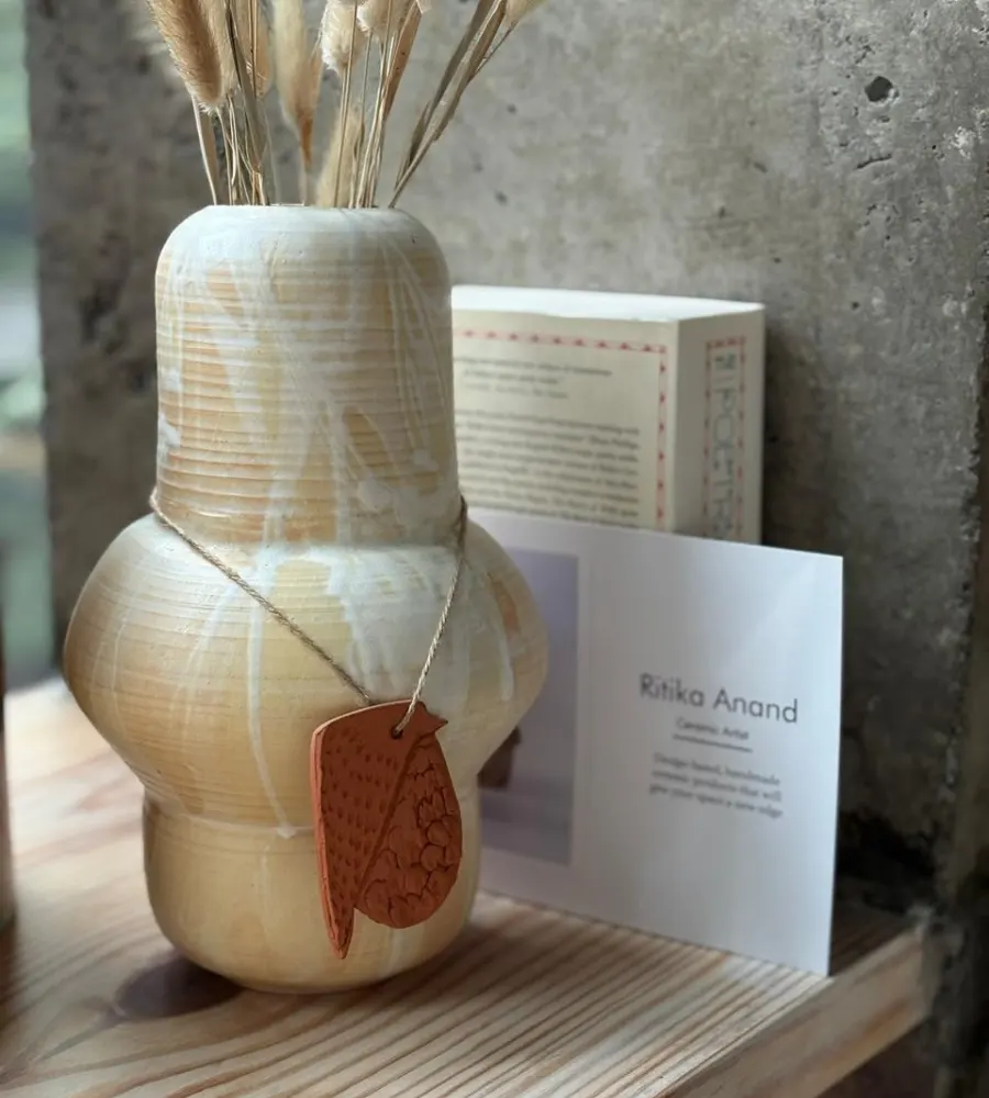 kiefferceramics