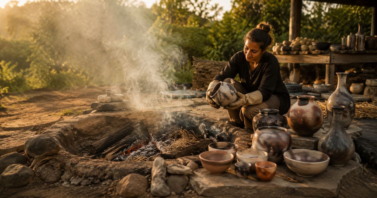 kiefferceramics