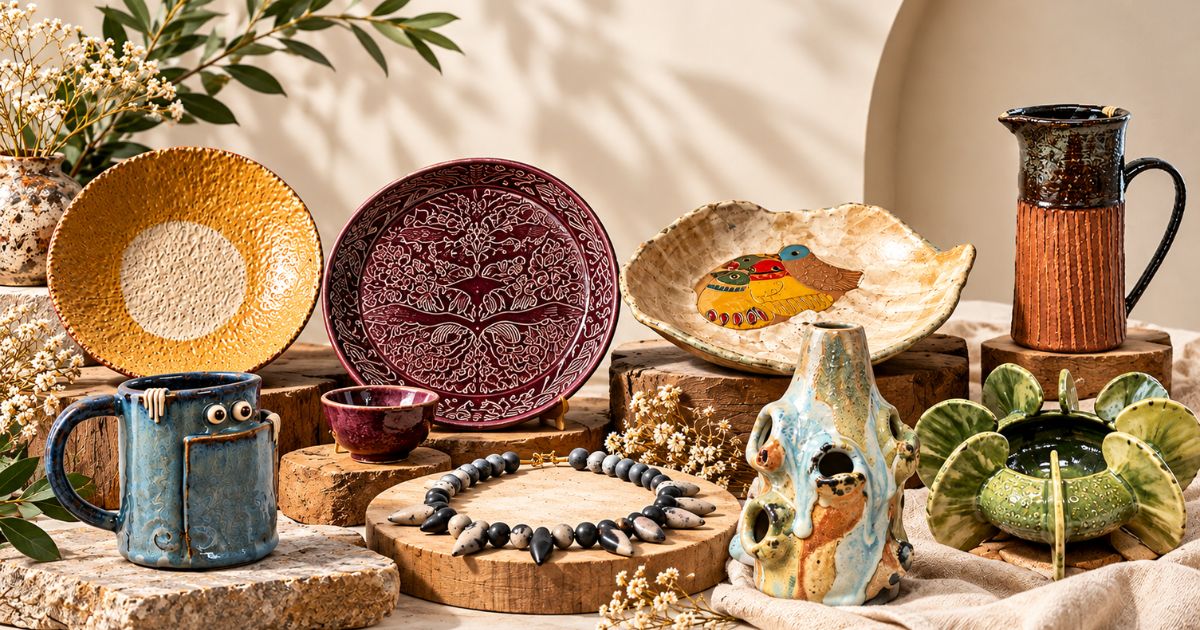 Shambhala Blogs