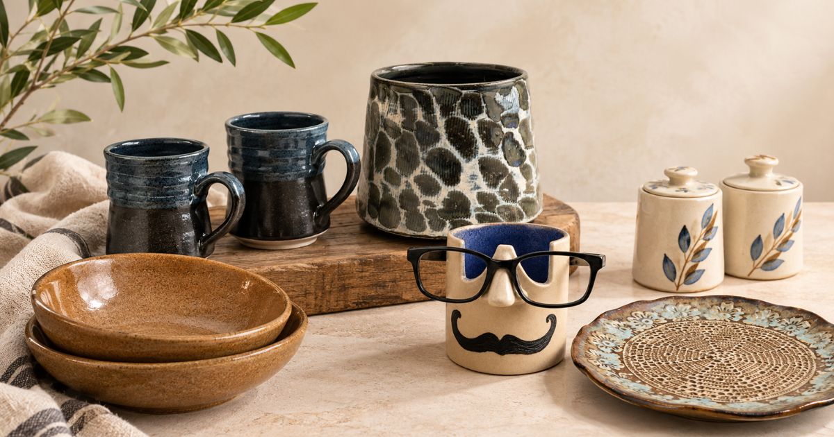 Shambhala Blogs