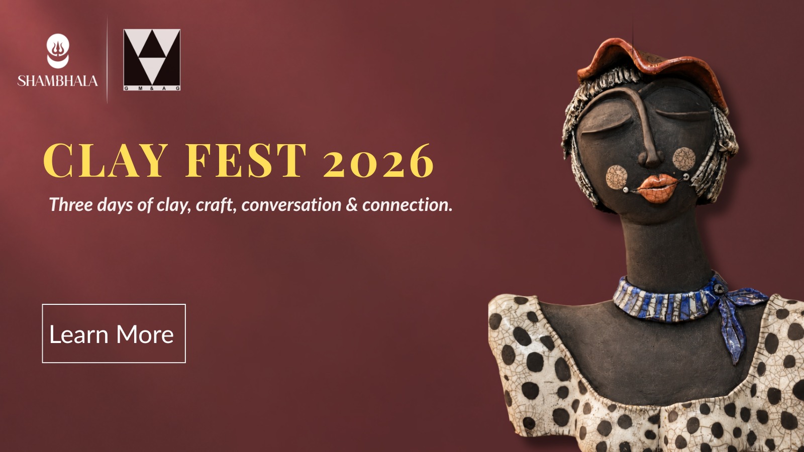 Chandigarh Clay Fest 2026