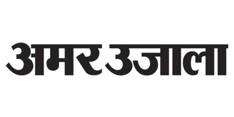 Media Coverage