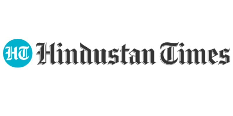 Media Coverage