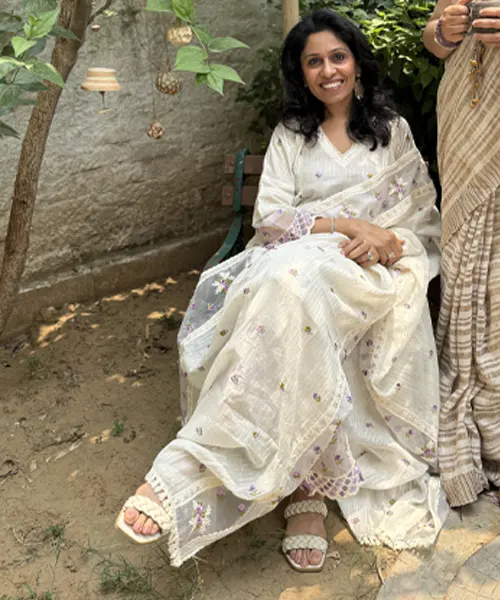founder image