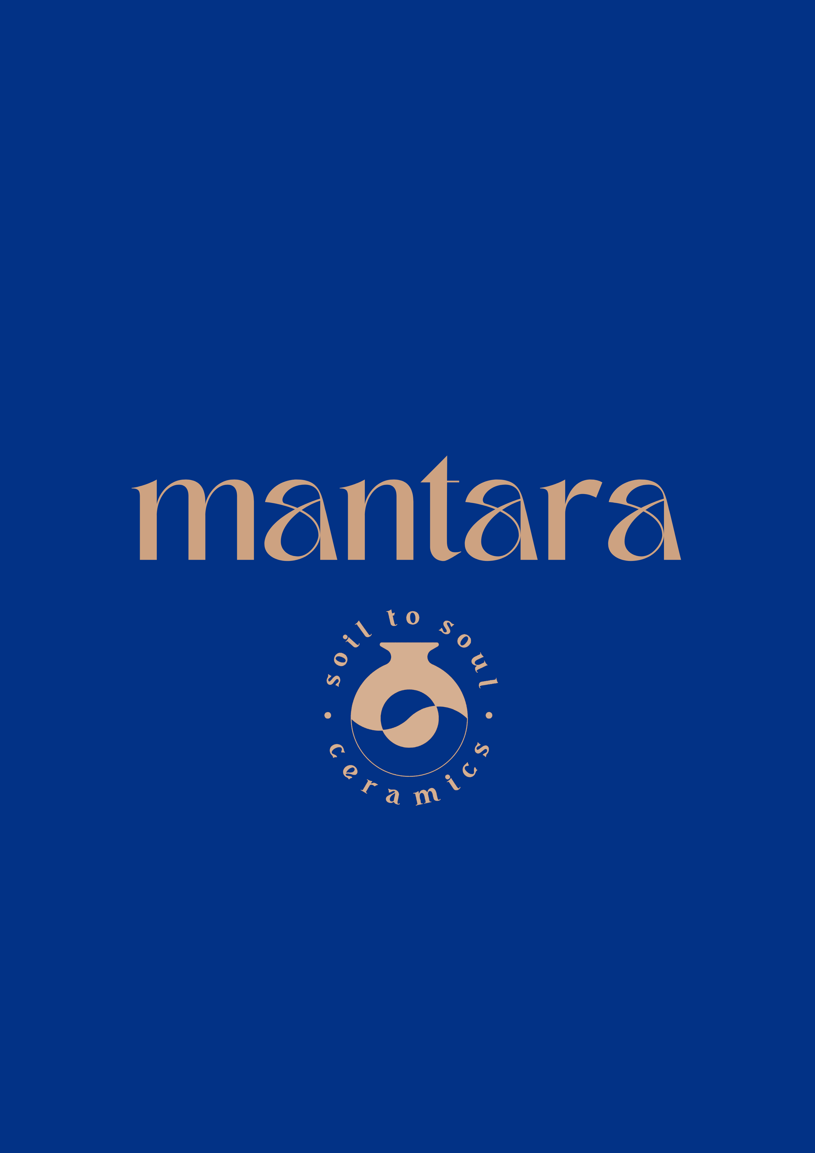 Mantara Profile Picture