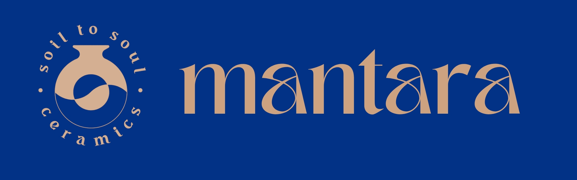 Mantara Banner