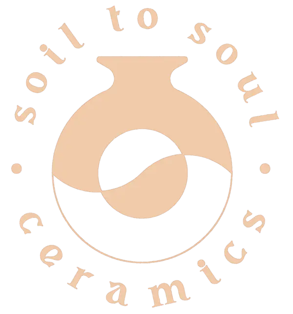 Mantara Logo