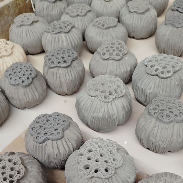 shambhala about iamge