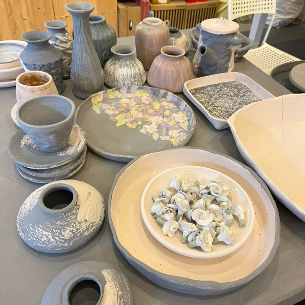 shambhala about iamge