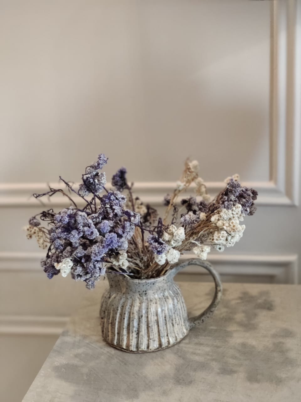 shambhala about iamge