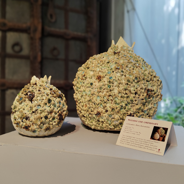 shambhala about iamge