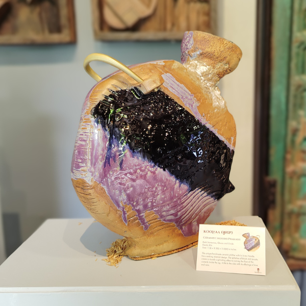 shambhala about iamge