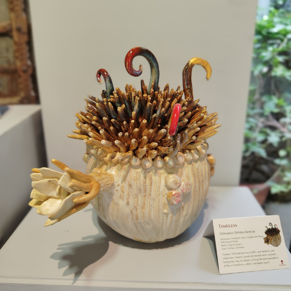 shambhala about iamge