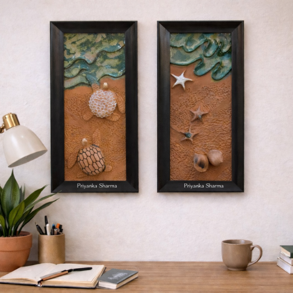 shambhala about iamge