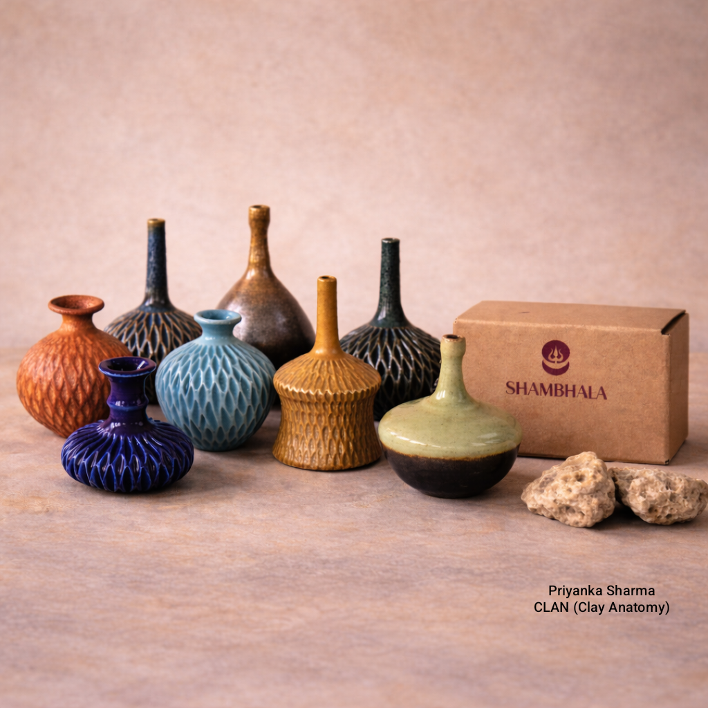 shambhala about iamge