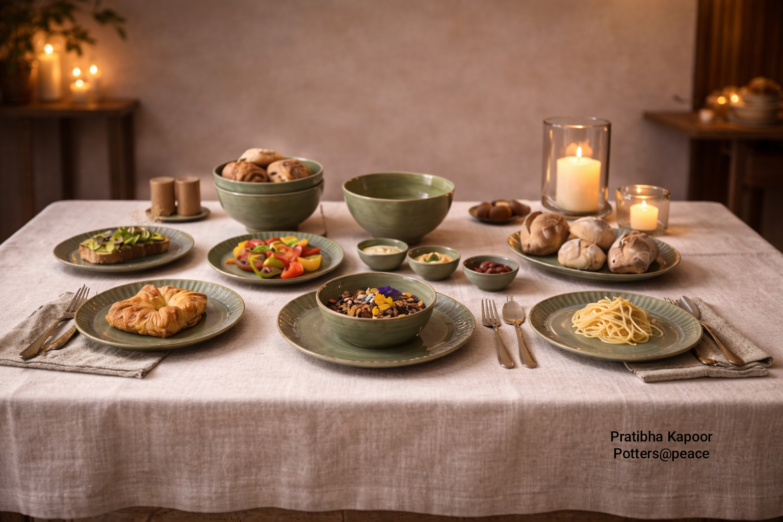 shambhala about iamge