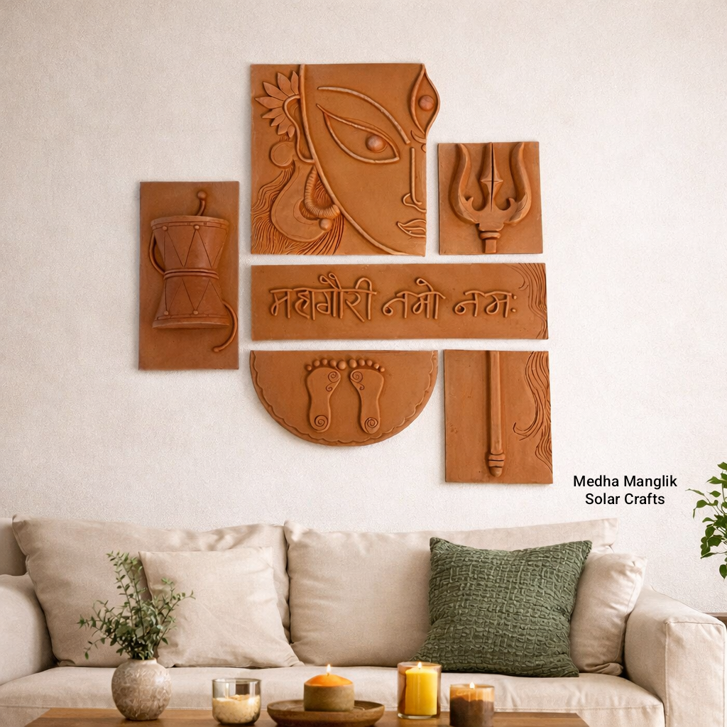 shambhala about iamge