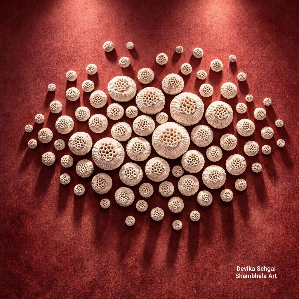 shambhala about iamge