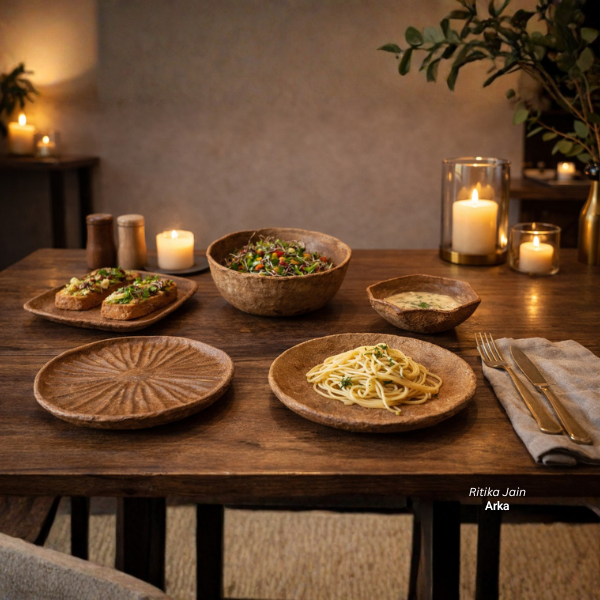 shambhala about iamge