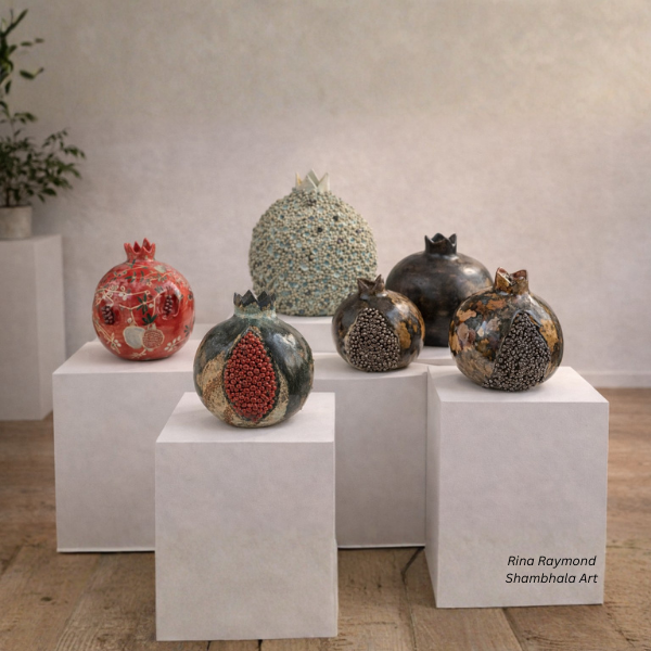 shambhala about iamge