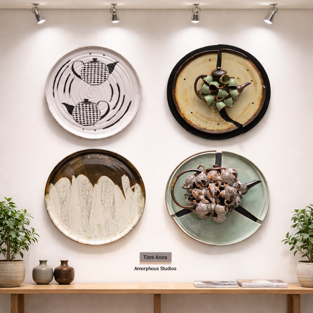 shambhala about iamge