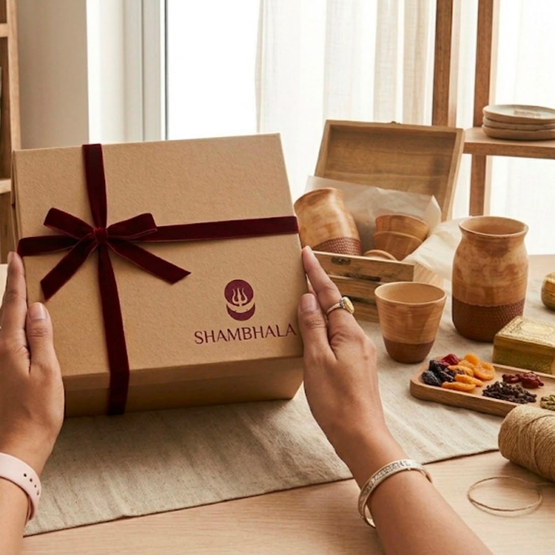 shambhala about iamge