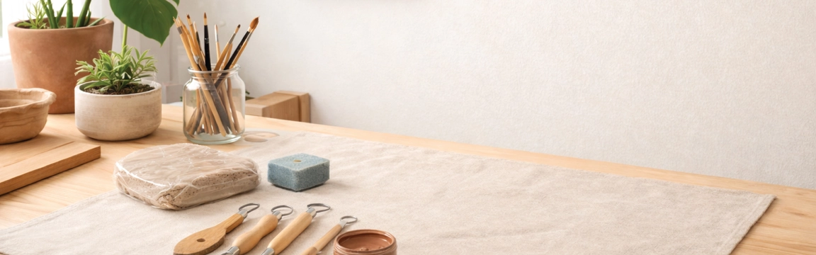 artist-banner
